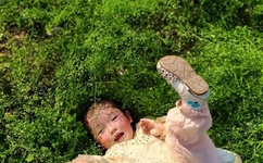 无码人妻av一区二区三区波多野